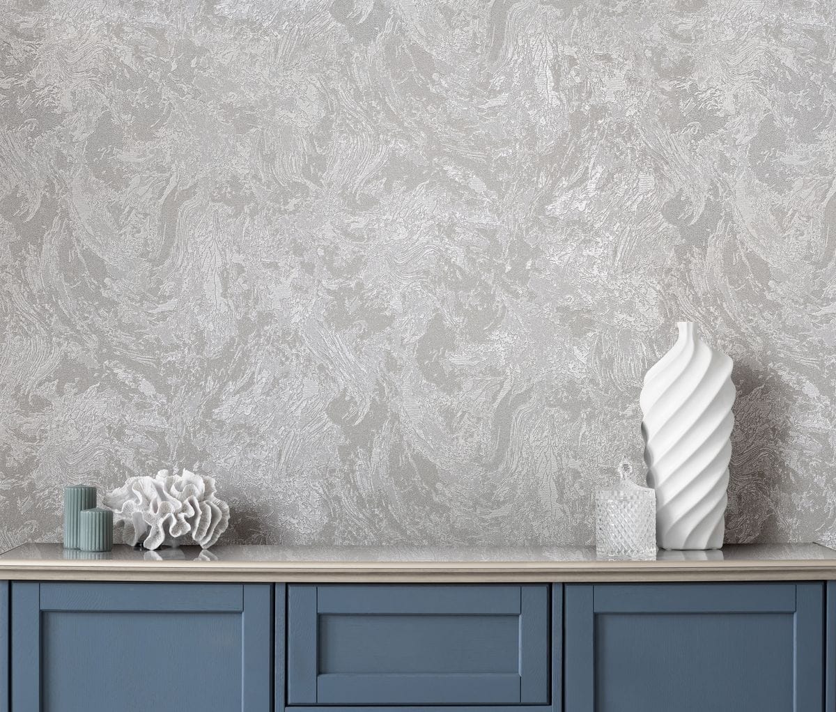 Zodiac / Зодиак