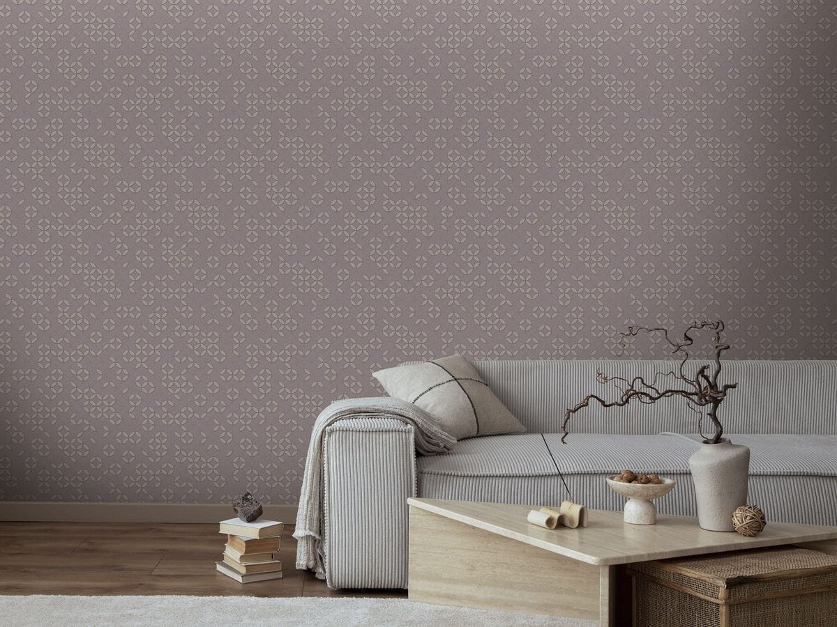 Ontario / Онтарио