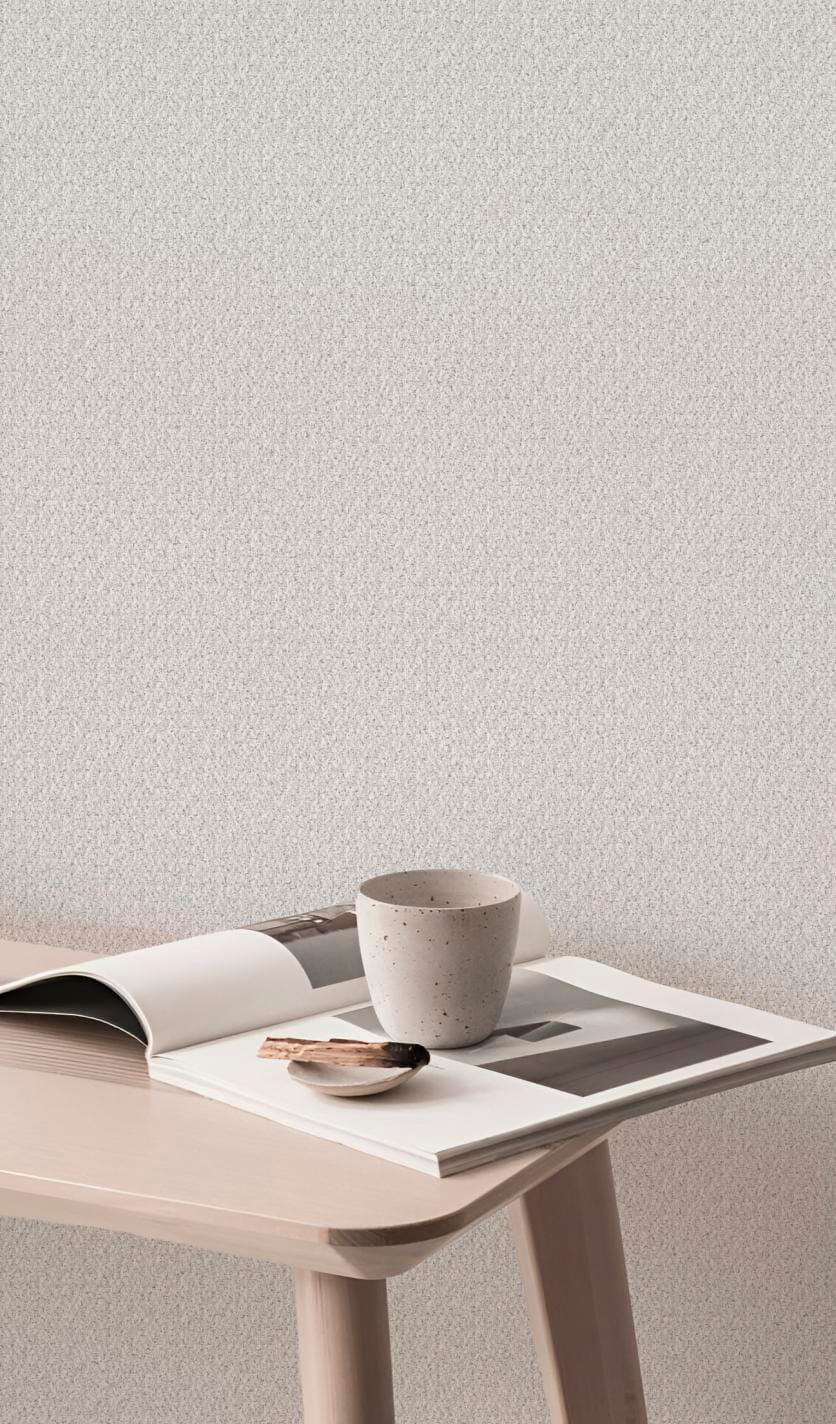 Бенефит Монреаль