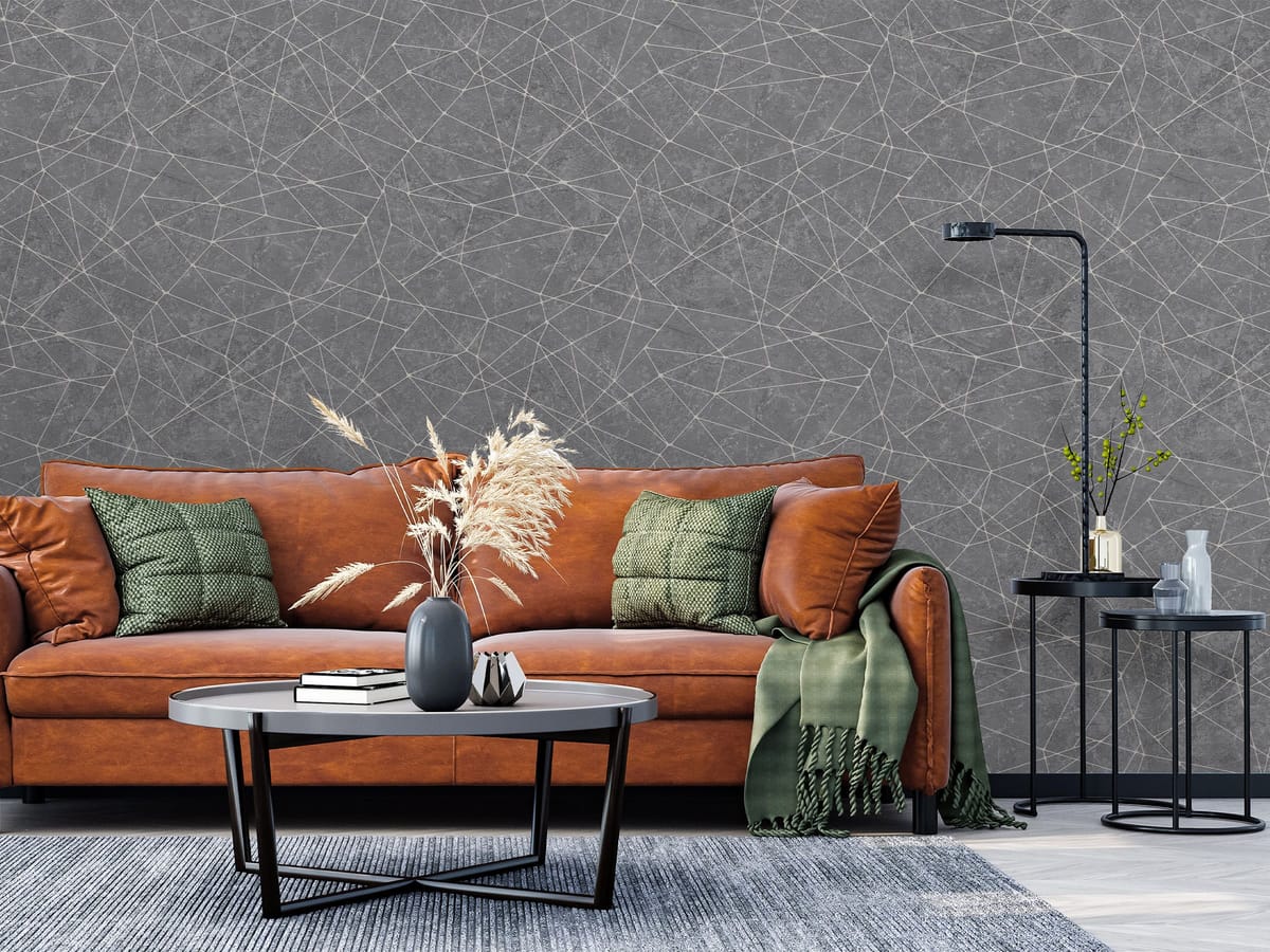 Reforma / Реформа