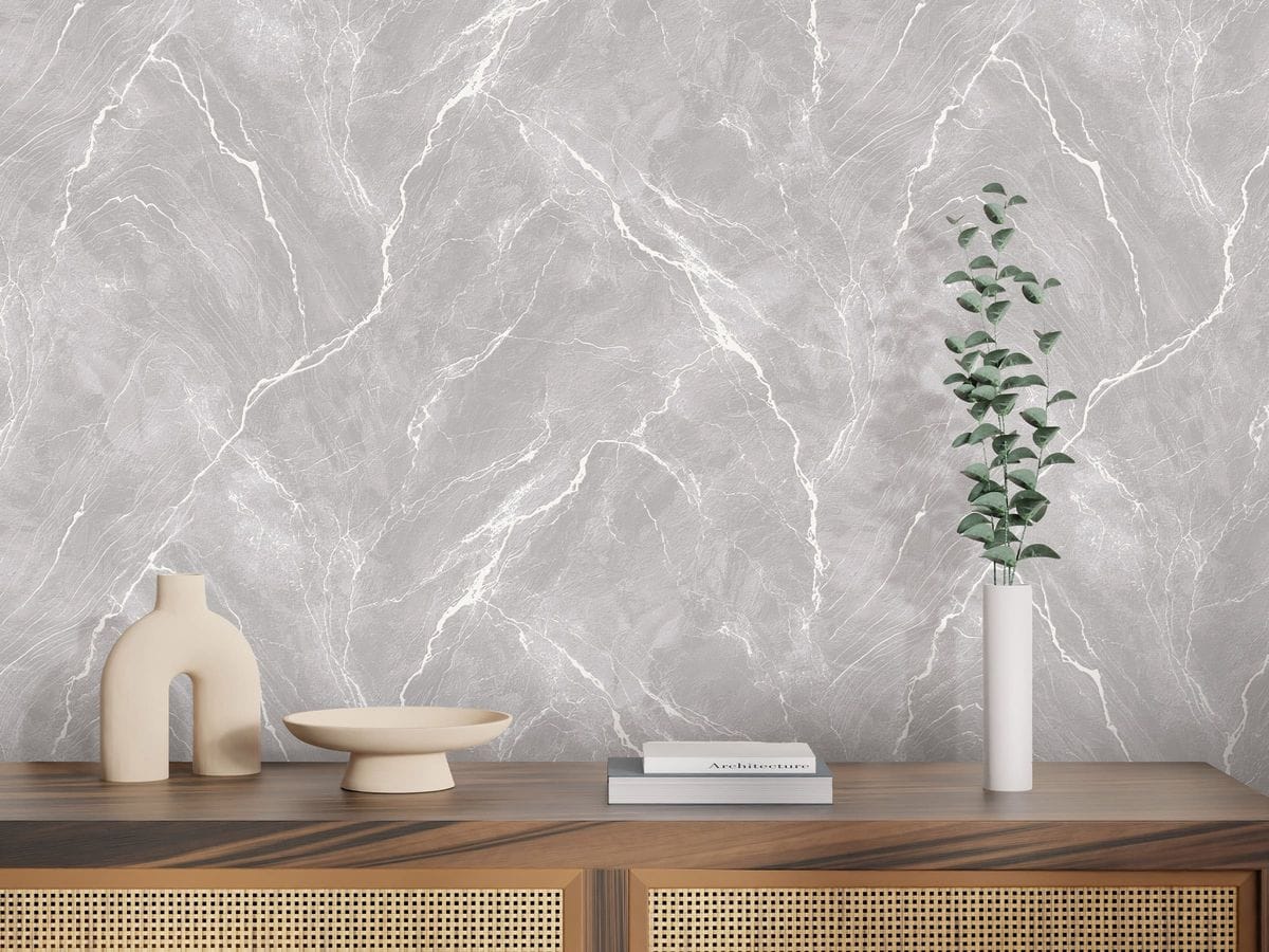 Victoriana / Викториана