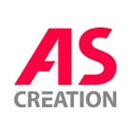 AS Creation