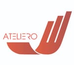 Ateliero
